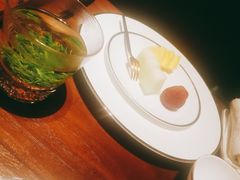 -山里亲戚(淞虹路店)