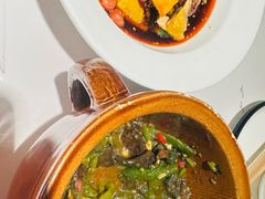 -9家湘菜(上南路店)