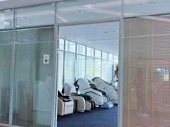 -上海可达汽车销售服务有限公司