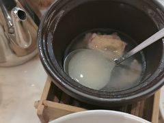 -小菜园新徽菜(连云港海州吾悦店)
