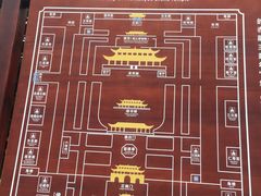 -南岳衡山风景名胜区-南岳大庙