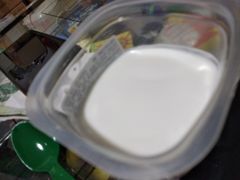 -星巴克臻选(福州仓山万达店)