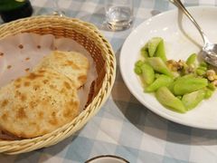 -澜小宴·锦绣江南(金沙滩店)