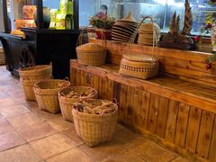 -顺德了能馆(虎门店)