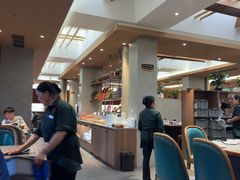 -情妹耙泥鳅·江湖川菜(科华店)