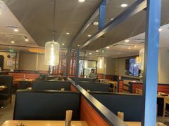 -新石器烤肉(千灯大润发店)