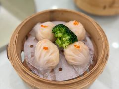 -宝悦大酒楼·宴会厅·点心·粤菜