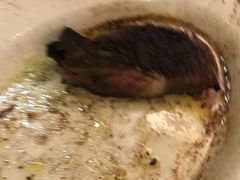 -摩根扒房(桐梓林店)