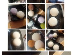 -八角锄烧·肉火锅(天河城店)