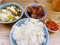 -盛京美食佳坛肉馆(沈阳总店)