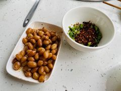 -攀枝花野菜铜火锅(万科凯德店)