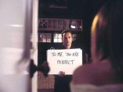 -19号私房菜(云南路店)