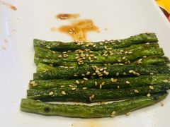 -锦州御烧烤·形象店(人民街店)