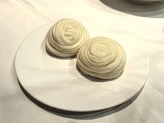 -国味壹号·精品湘菜·宴请佳选(新天地店)