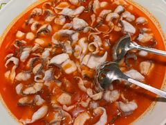 -青花椒花椒鱼(合生汇店)