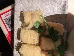 -同仁四季椰子鸡(福田东园总店)