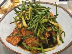 -沪依小酒馆心意菜