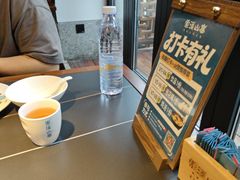 -索溪山寨·湘西饮食文化博物馆(标志门店)