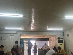 -荣巷小馄饨(荣巷店)