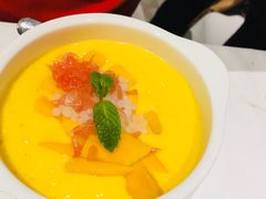 -淮扬厨子(健康路店)