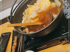 -京和风.日式家庭料理(京和风食堂大仓店)