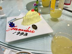 -金米箩大酒店(五角场店)