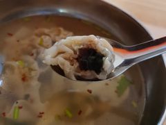 -海萍馄饨(湖北路店)