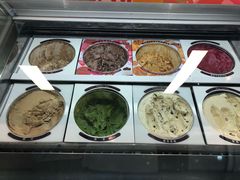 -哈根达斯(天河城店)