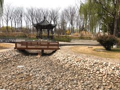 -济南国际园博园