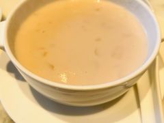 花生甜汤-遇外滩(BFC外滩金融中心店)