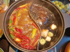 -鲤·鮨KOISUSHI