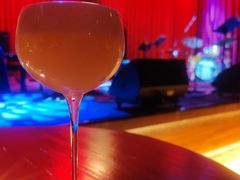 -JZ Club 爵士酒吧(上海店)