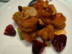 -廊亦舫Lang Yi Fang Restaurant(金桥店)