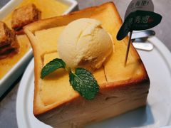 -江南里·新浙菜(苏州大悦城店)