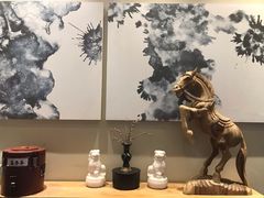 -思念果岭悦温泉