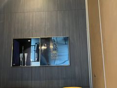 -王品台塑牛排(成都万象城店)