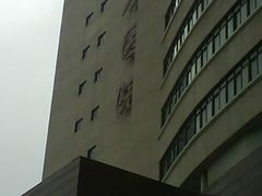 -上海市东方医院-体检中心