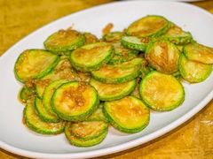 -甜甜屋(解放中路店)