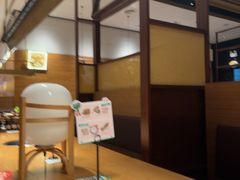 -大头椰·椰子鸡火锅(新梦店)