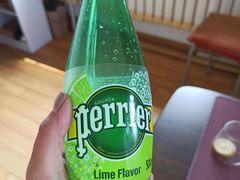 -国商百货(卫星广场店)