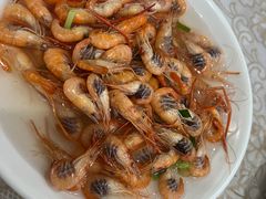 -双桥饭店(锦溪店)