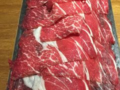 -呷哺呷哺 黄金牧场 (新中关购物中心店)