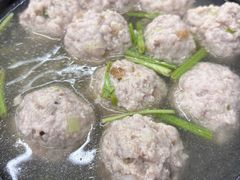-渔满仓海鲜渔家(象山二店)
