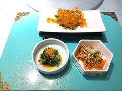 -松云泽