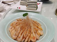 -金时代顺风大酒店(爱琴海购物中心店)