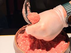 -重八牛府之小有名气(大望路店)