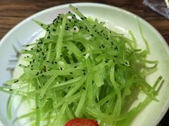 -槐乡六门城小馆(洪洞店)