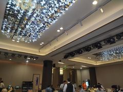 -荣粤酒家·融合粤菜