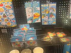 -仁义涵西餐·咖啡(中华巴洛克店)