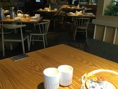 -小和庆·知味(首铸万科店)